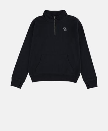 Sweatshirt Essential