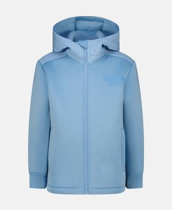 Transitional jacket Therso