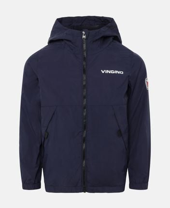 Transitional jacket Terof