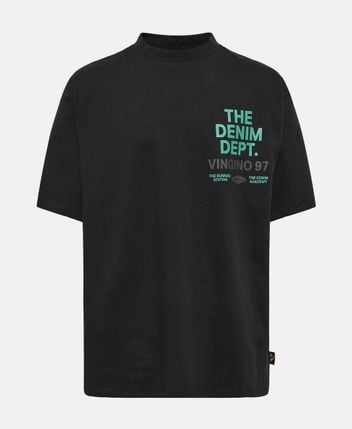 T-shirt Hens