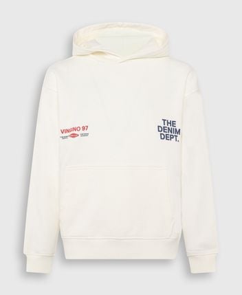 Hoodie Nurie