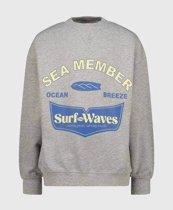 Sweatshirt Nofer
