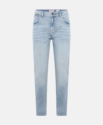 Slim fit jeans Bruno