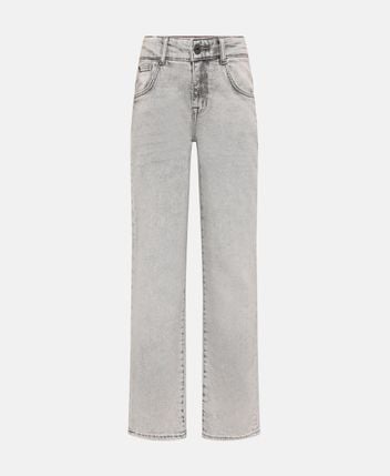 Slim fit jeans Bruno