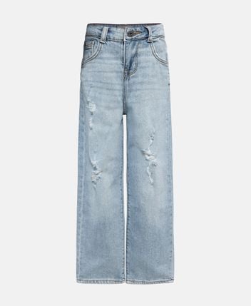 Baggy jeans Kent