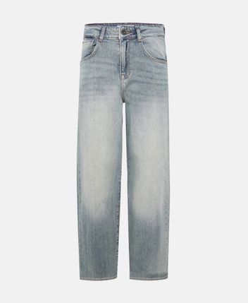 Baggy jeans Kent