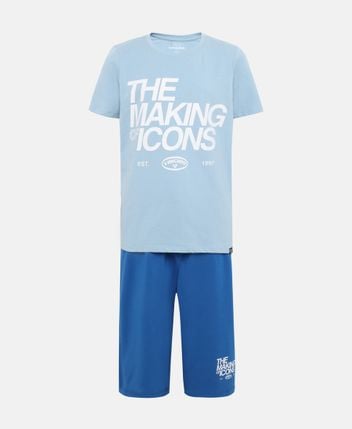 Pyjamas Wenko
