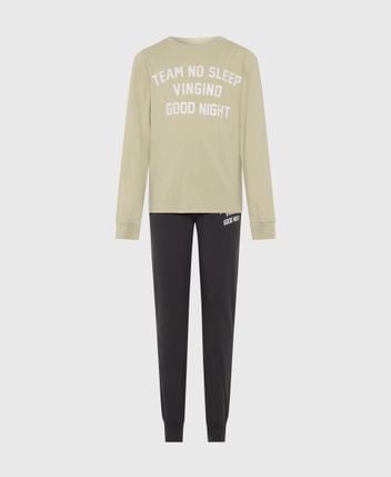 Pyjamas Werit
