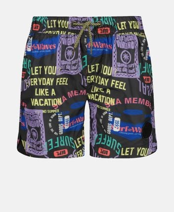 Swimming shorts Xerdo