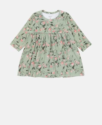 Casual dress Nbfhelena