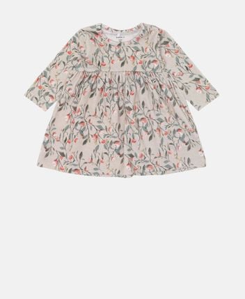 Casual dress Nbfhelena