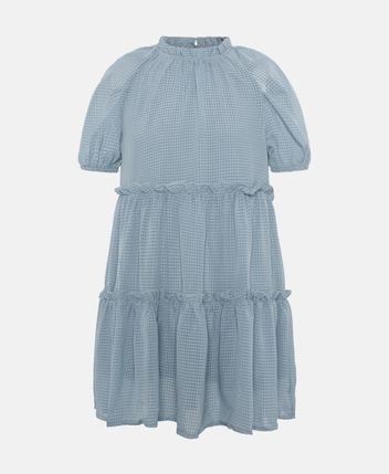 Casual dress