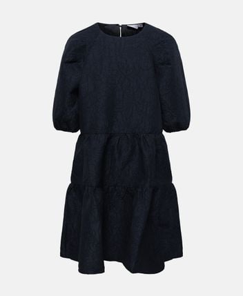 Casual dress