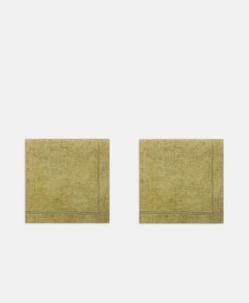 Napkins