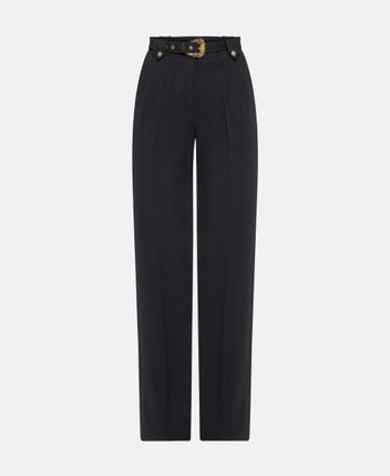 Casual trousers