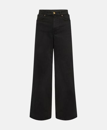 Relaxed Fit Jeans Madison