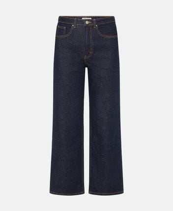 Relaxed Fit Jeans Juicy