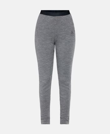Underpants Merino