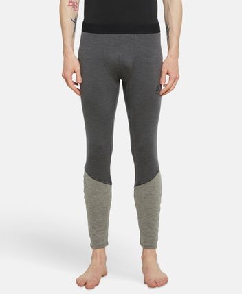 Functional leggings