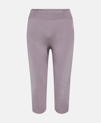 Underpants