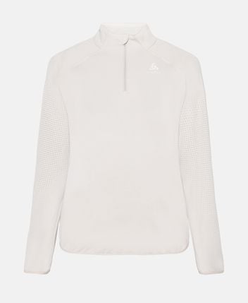 Functional shirt