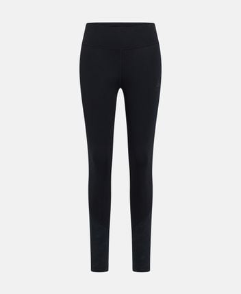 Functional leggings