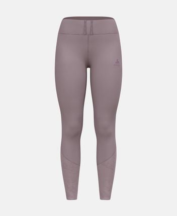 Functional leggings