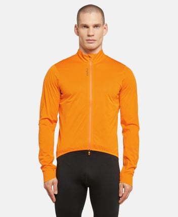 Cycling jacket