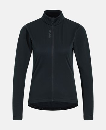 Cycling jacket