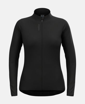 Cycling jersey