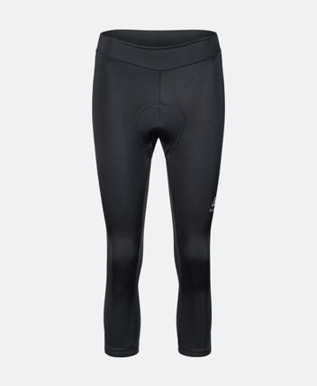 Cycling trousers