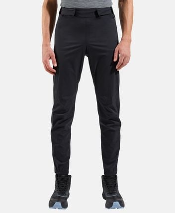 Cycling trousers