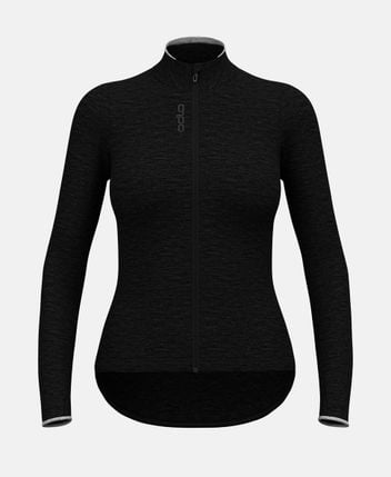 Cycling jersey
