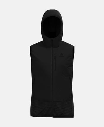 Functional vest Ascent
