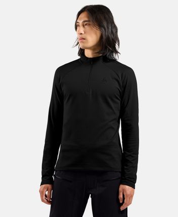 Functional shirt
