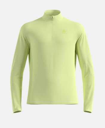 Functional shirt