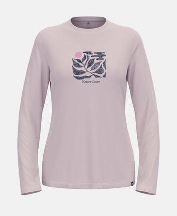 Functional shirt
