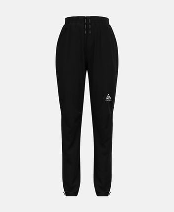 Ski pants
