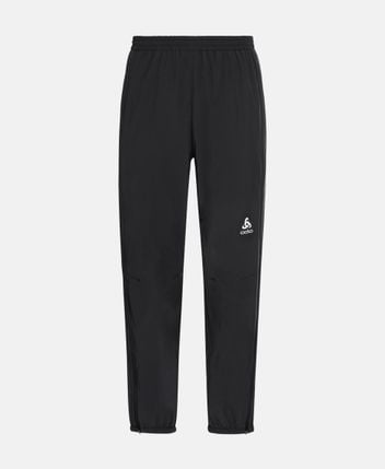 Ski pants