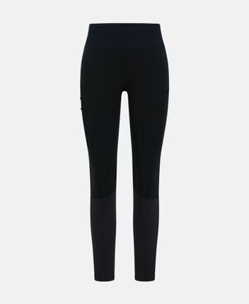 Ski pants