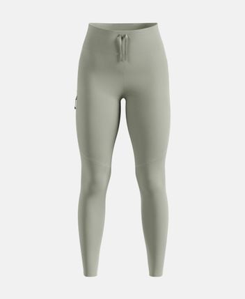 Ski pants