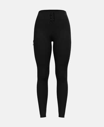 Ski pants