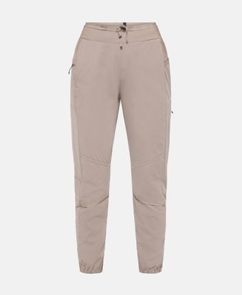 Ski pants