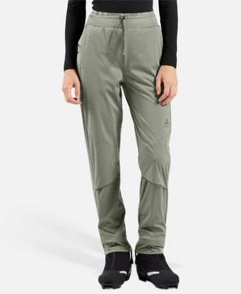 Ski pants