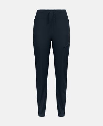 Ski touring trousers