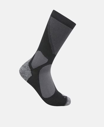 Functional socks