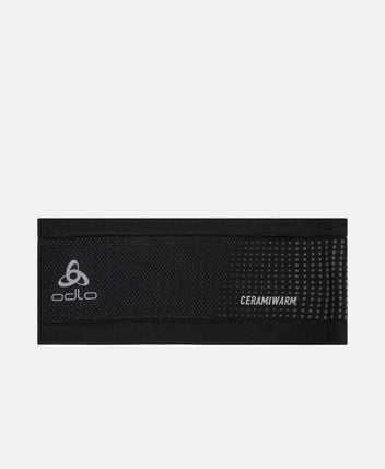 Headband Ceramiwarm