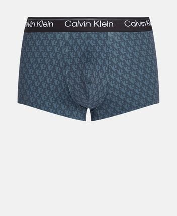 Boxer shorts