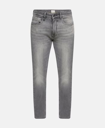 Slim fit jeans