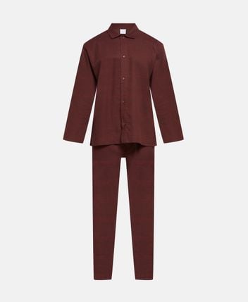 Pyjamas
